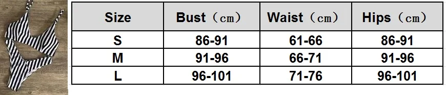 Новинка, стринги, бикини, купальник, сексуальный, Зебра, в черно-белую полоску, Раздельный купальник, Европейский купальник для женщин, бикини
