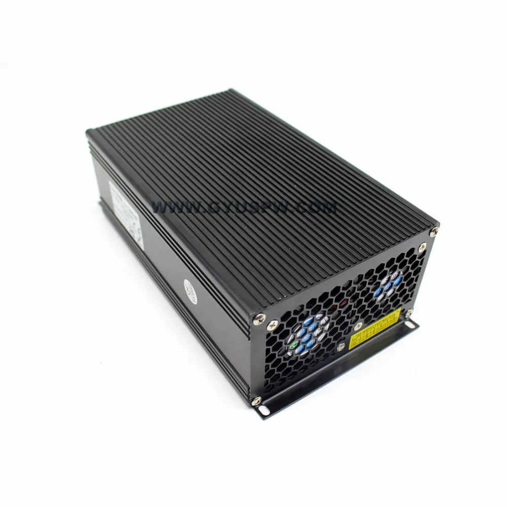 60V1200W (4)