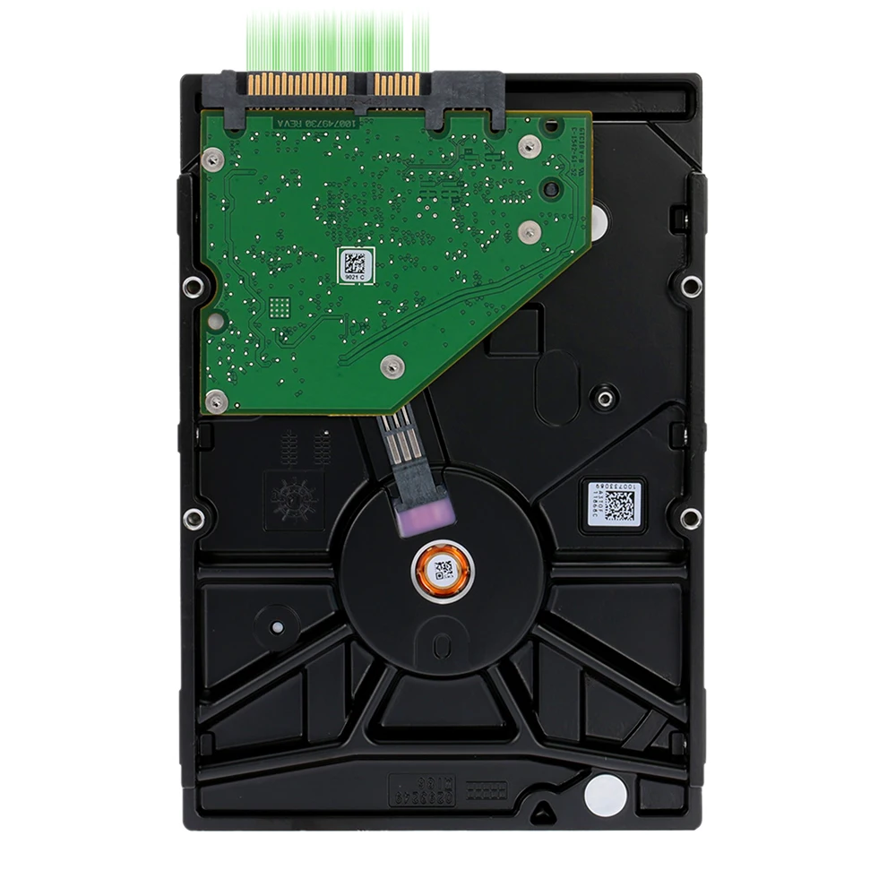 ST1000VX005 Cheap internal hdd