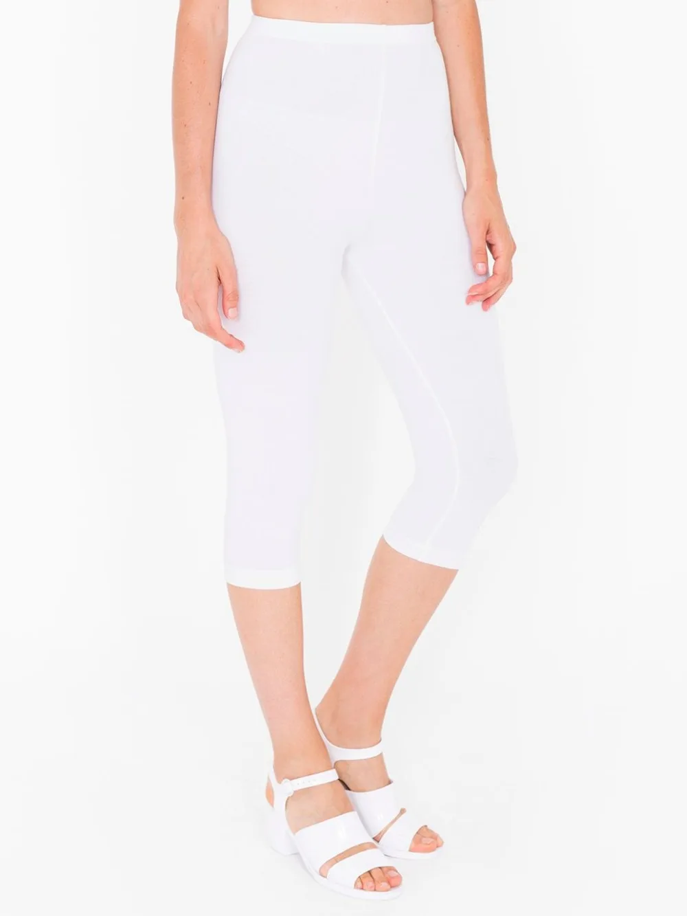 rsa8366_white