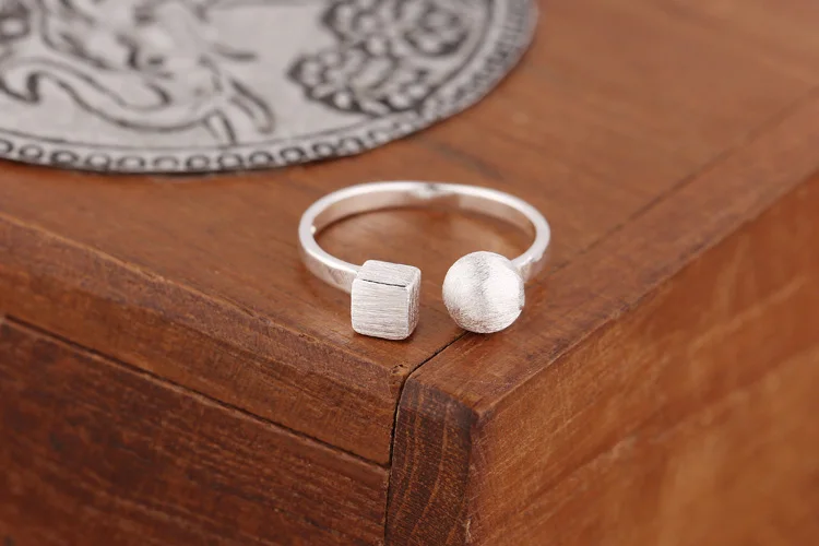 TB2DUmBhpXXXXaRXpXXXXXXXXXX_!!44743781