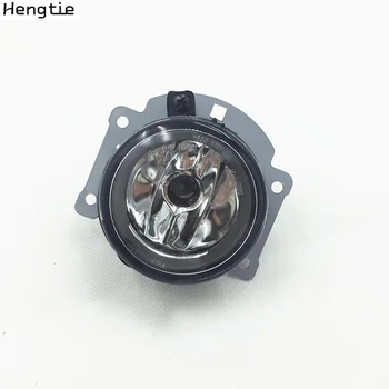 

Car accessories Hengtie Front fog lights fog lamp for Mitsubishi Outlander ASX