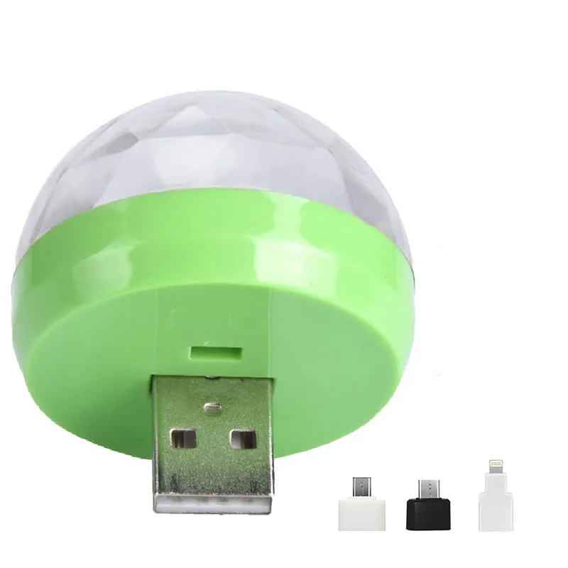 Mini-LED-USB-Disco-Light-Crystal-Magic-Novelty-Ball-Portable-Stage-Home-Party-Colorful-Light-Karaoke (4)