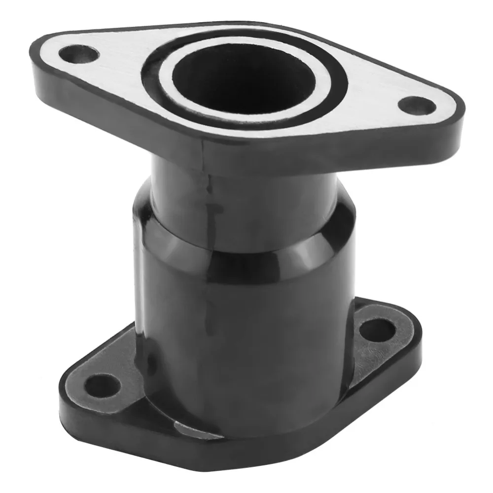 DE-QC05989-8