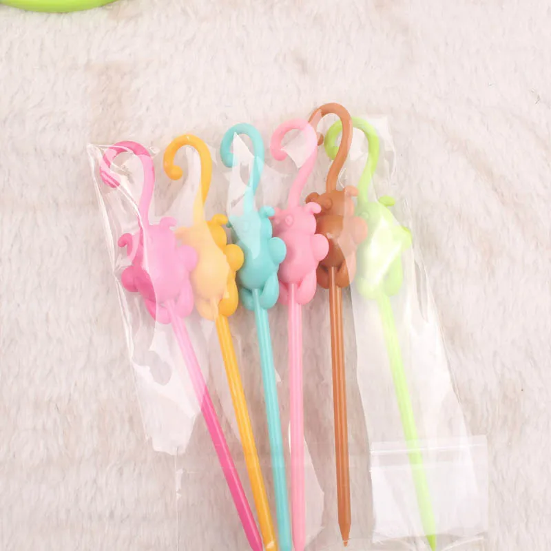 Fruit Fork