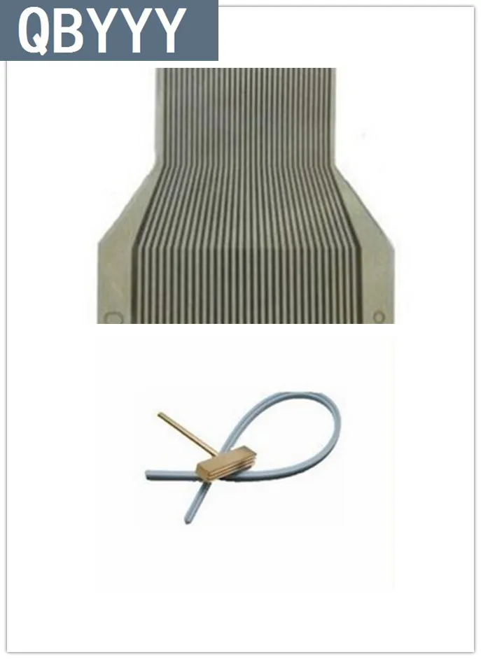 HTB1b0UjMVXXXXc8XVXXq6xXFXXXn_