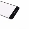 Mobile Phone Parts
