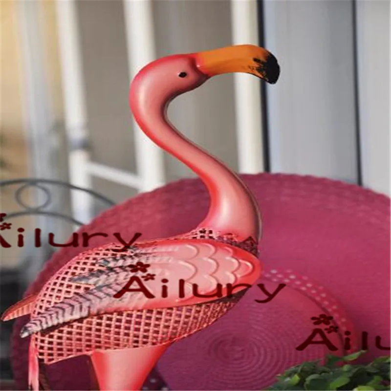 QQ20181013102759_