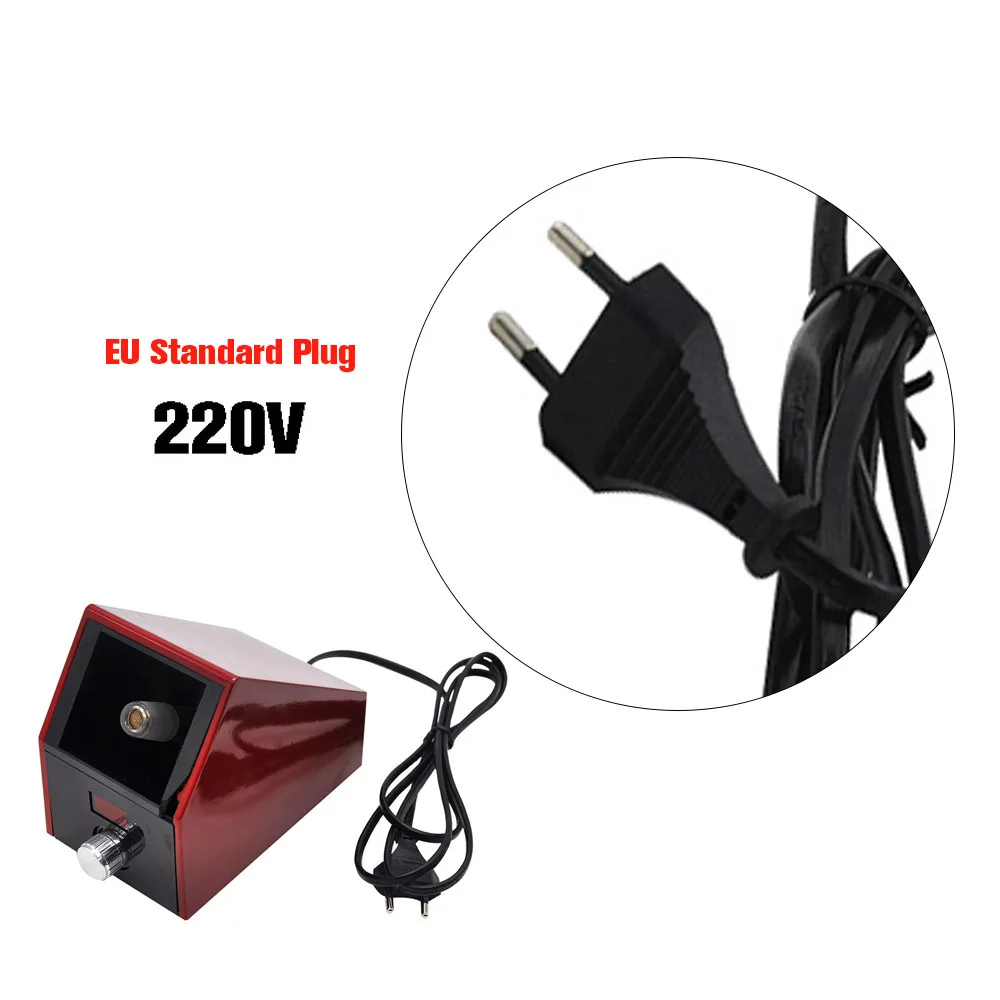 VP250-220VRed