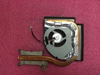 

New Original for Lenovo ThinkPad T540P Cooling Fan Heatsink for Integrated Graphics 04X1899