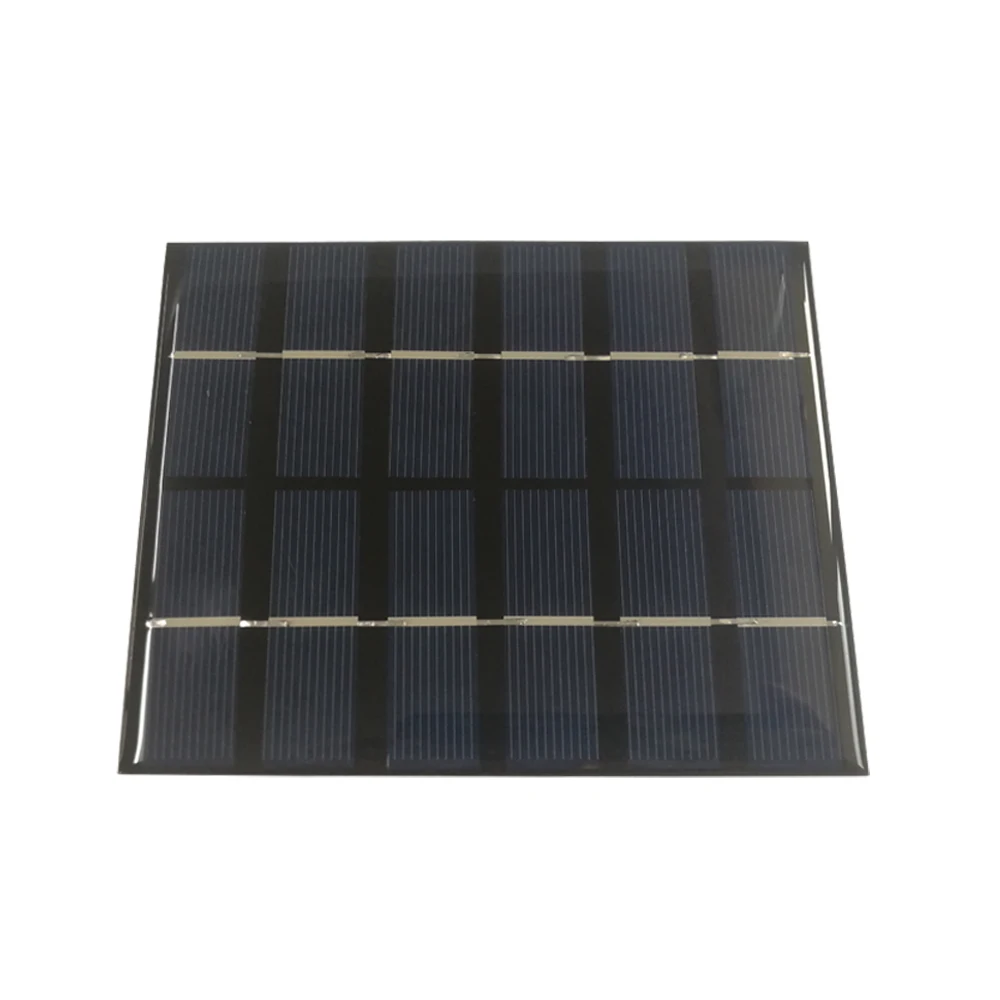 Células solares