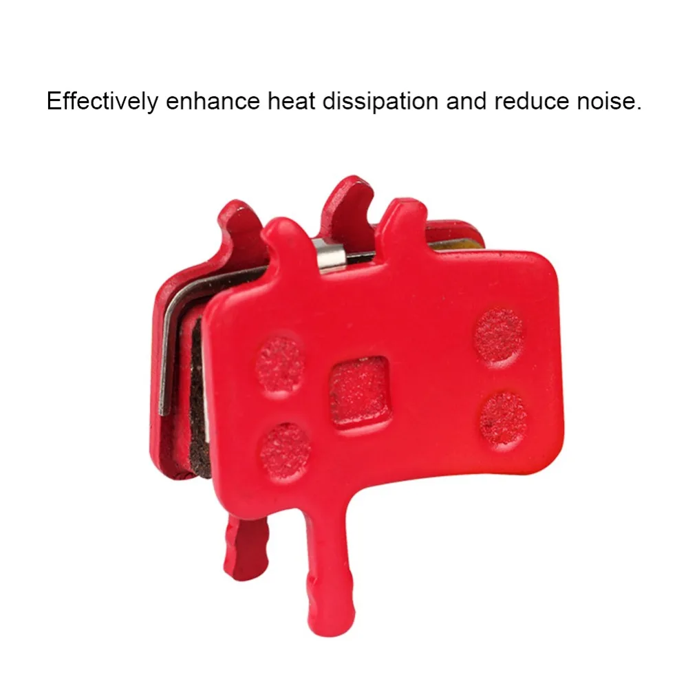 HF0195200-detail (2)