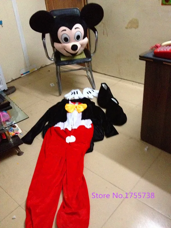 High-quality costume Halloween carnival costume cosplay costume two computer free shipping adult si