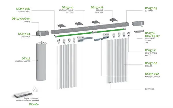 AC Curtain Motor dt52s -1.jpg