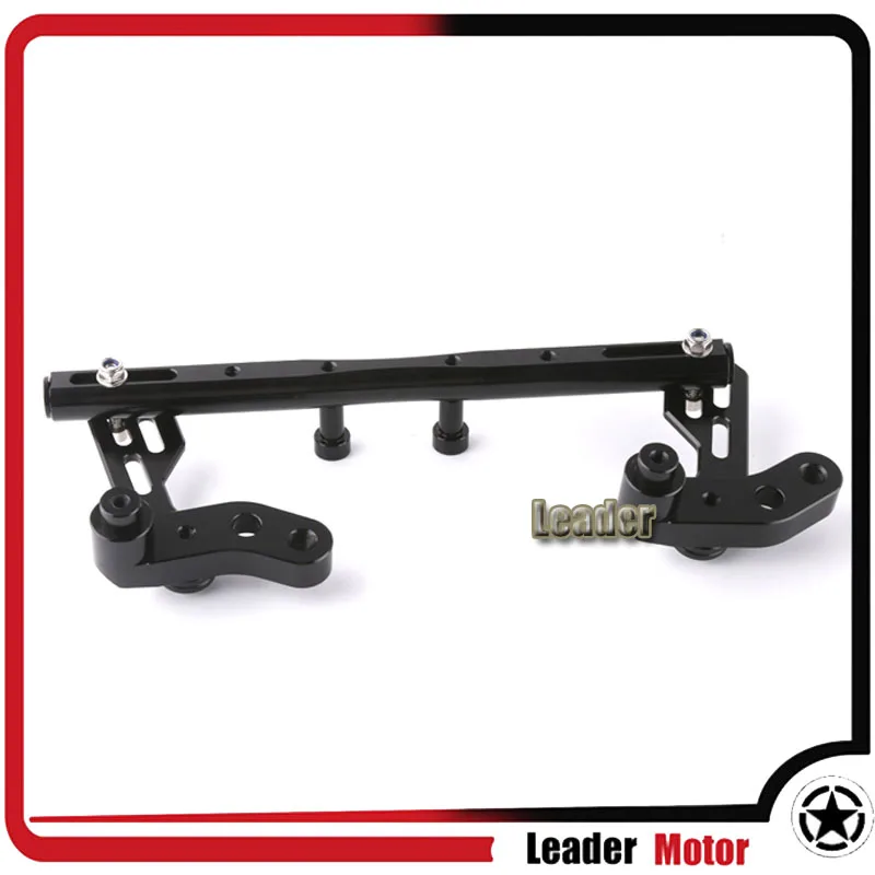 

For YAMAHA X-MAX 125 XMAX 300 XMAX 400 X-MAX 250 2017-2019 Scooter Accessories Mutifunctional Cross Bar