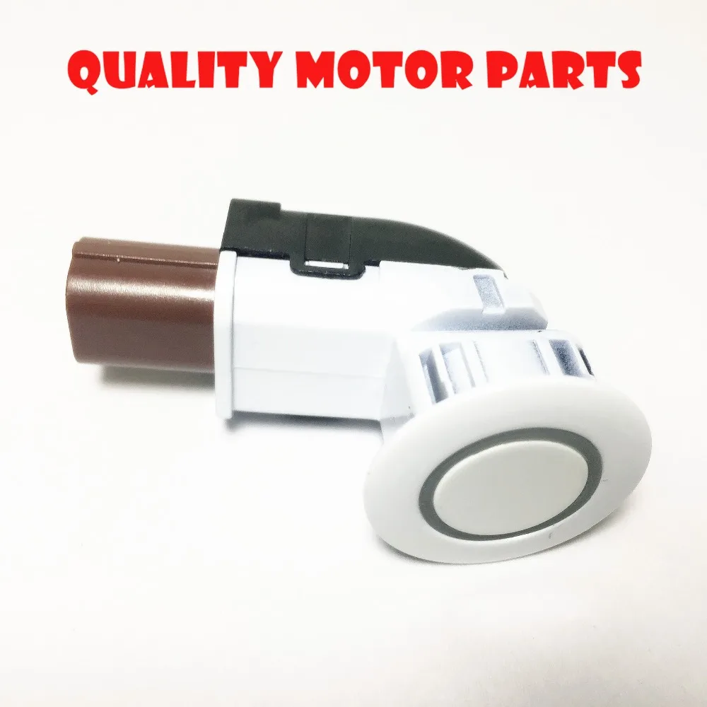 Back Up Parking Sensoren Fit Voor Honda Odyssey 2005 2009 Crv 2004 2010