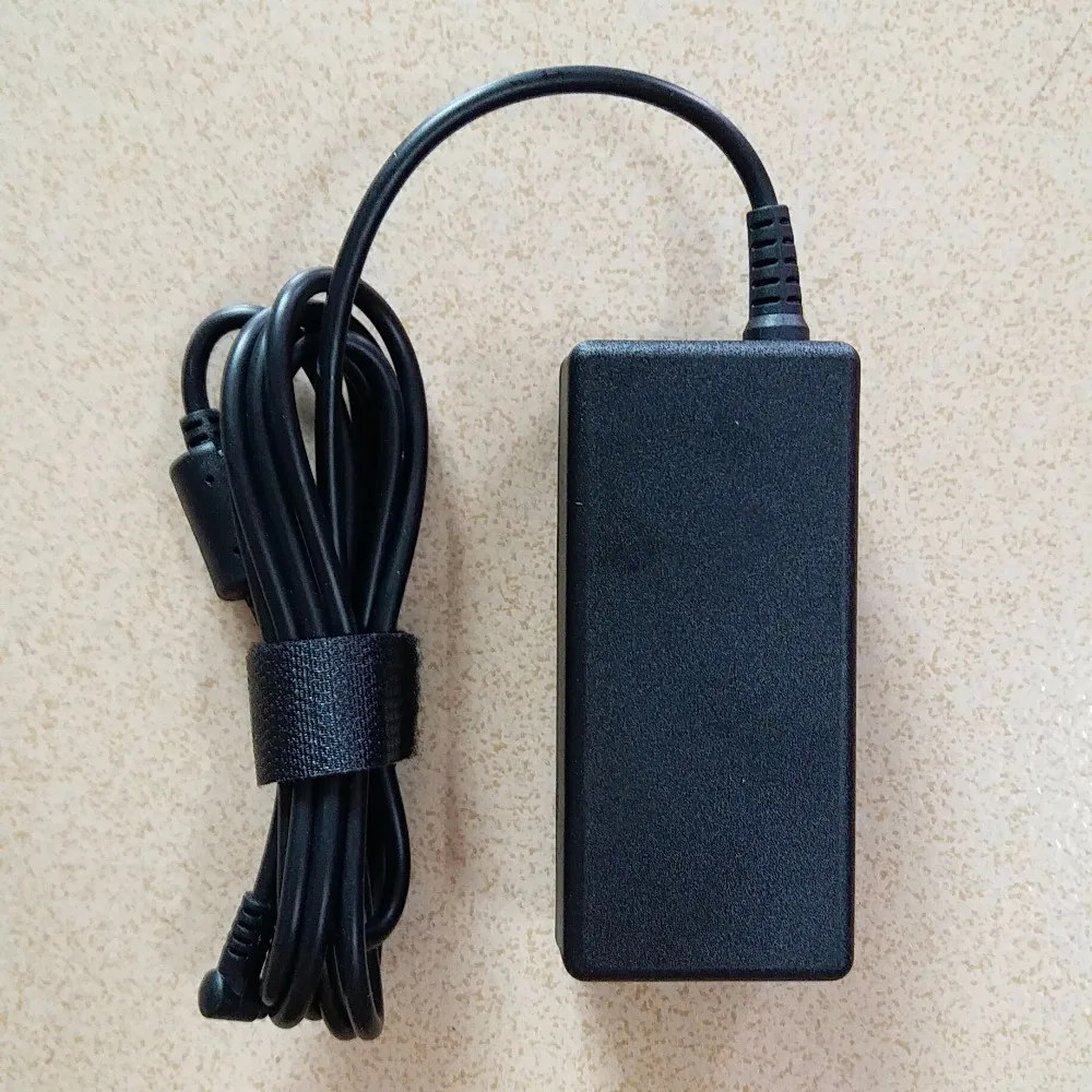 19V 1.75A 33W AC/DC power adapter for Asus Transformer Book T200 T3chi