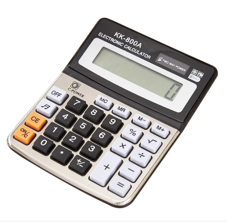 800A 10 بت سطح المكتب حاسبة المحاسبة المالية خاص مكتب حاسبة كمبيوتر مكتبي مع الصوت 800A 10 بت سطح المكتب حاسبة المحاسبة المالية خاص مكتب حاسبة كمبيوتر مكتبي مع الصوت