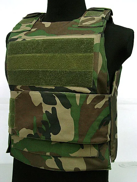 High Quality vest plate carrier