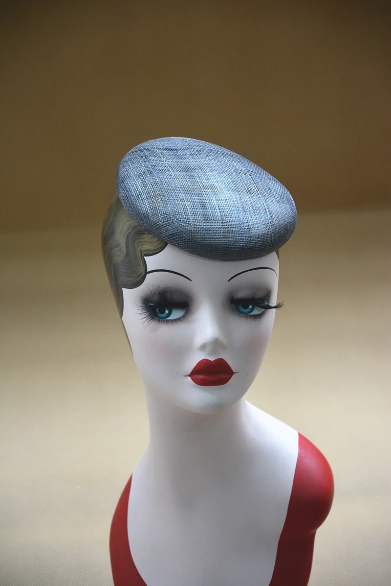B065-gray-1