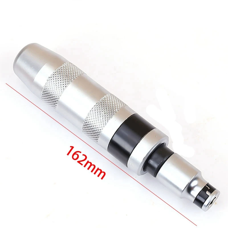 

12 Pcs Impact Screwdriver Set Industrial Grade Multifunctional Screwdriver Bits Screw Extractor For Repairing Driver Set