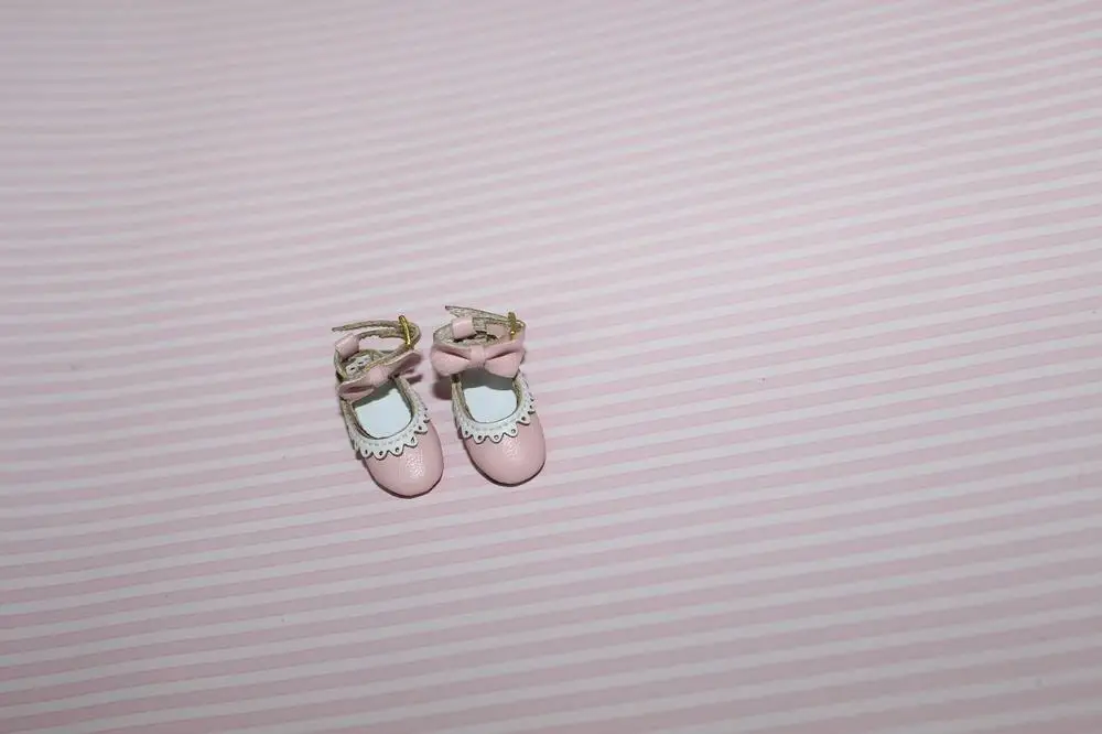 B pink.jpg