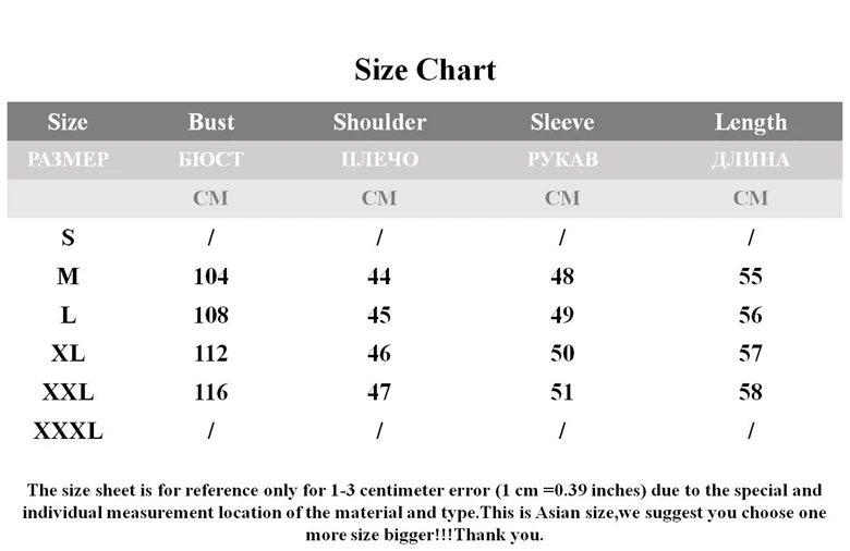 size1