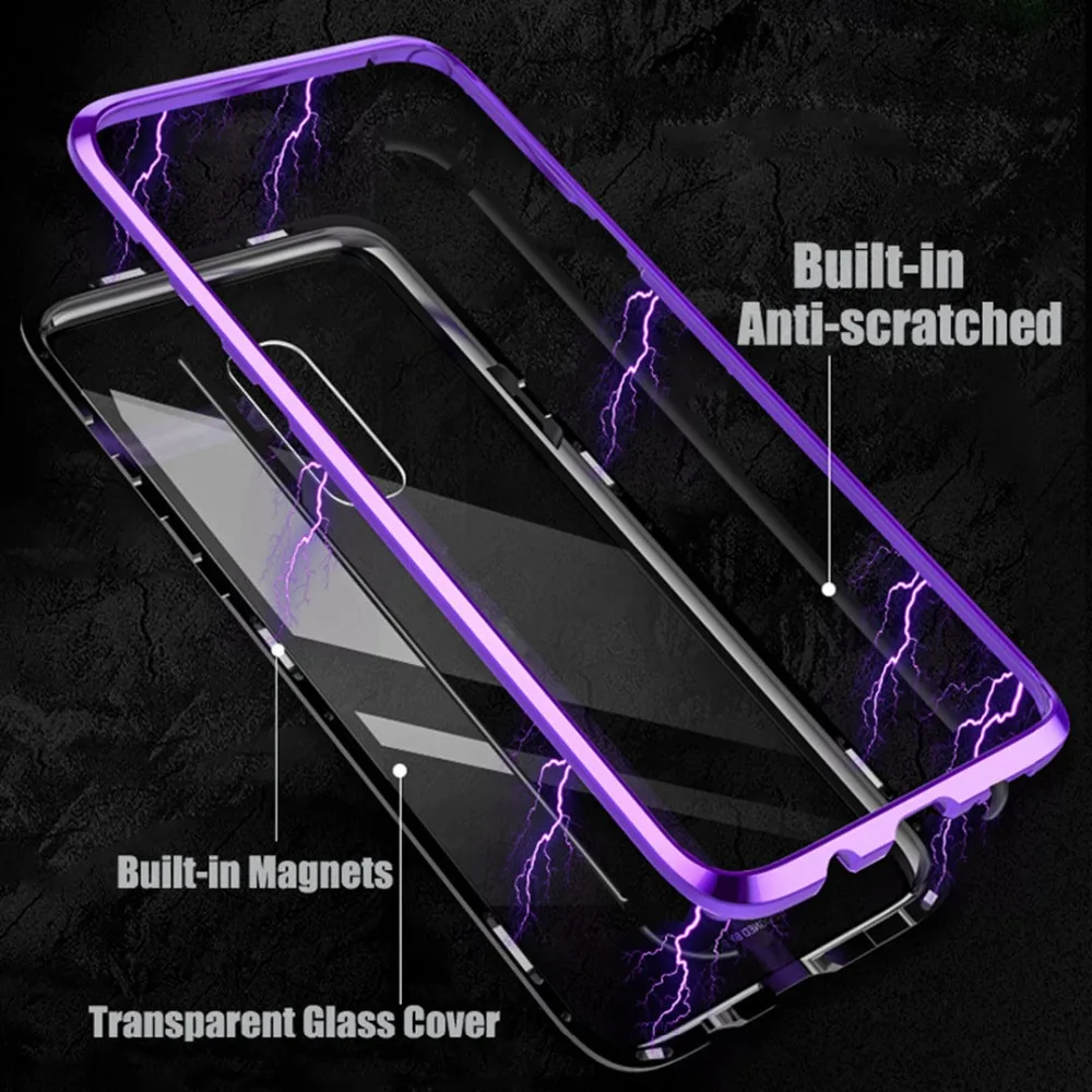 Magnetic-Case-sFor-Samsung-S9Plus-Case-S-9-Metal-Bumper-Note-9-8-S8-Transprent-Glass (1)
