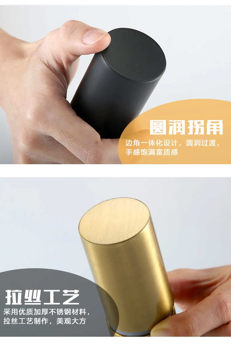 O1CN01blX8q51qPY6lqDBhw_!!385145488