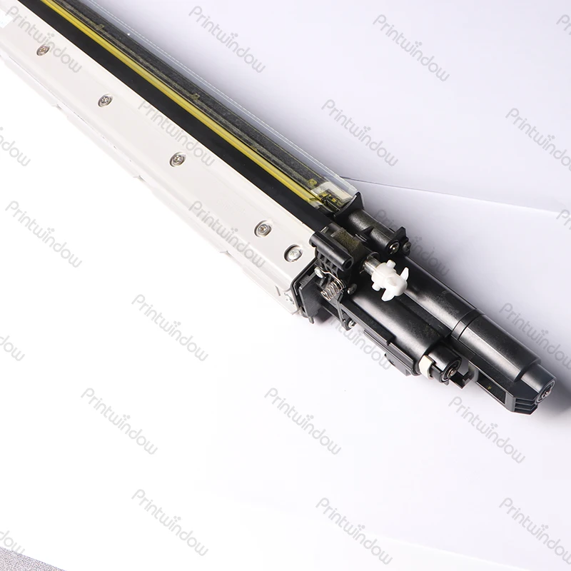 Desenvolvedor Unidade Para Canon IR ADV C7055