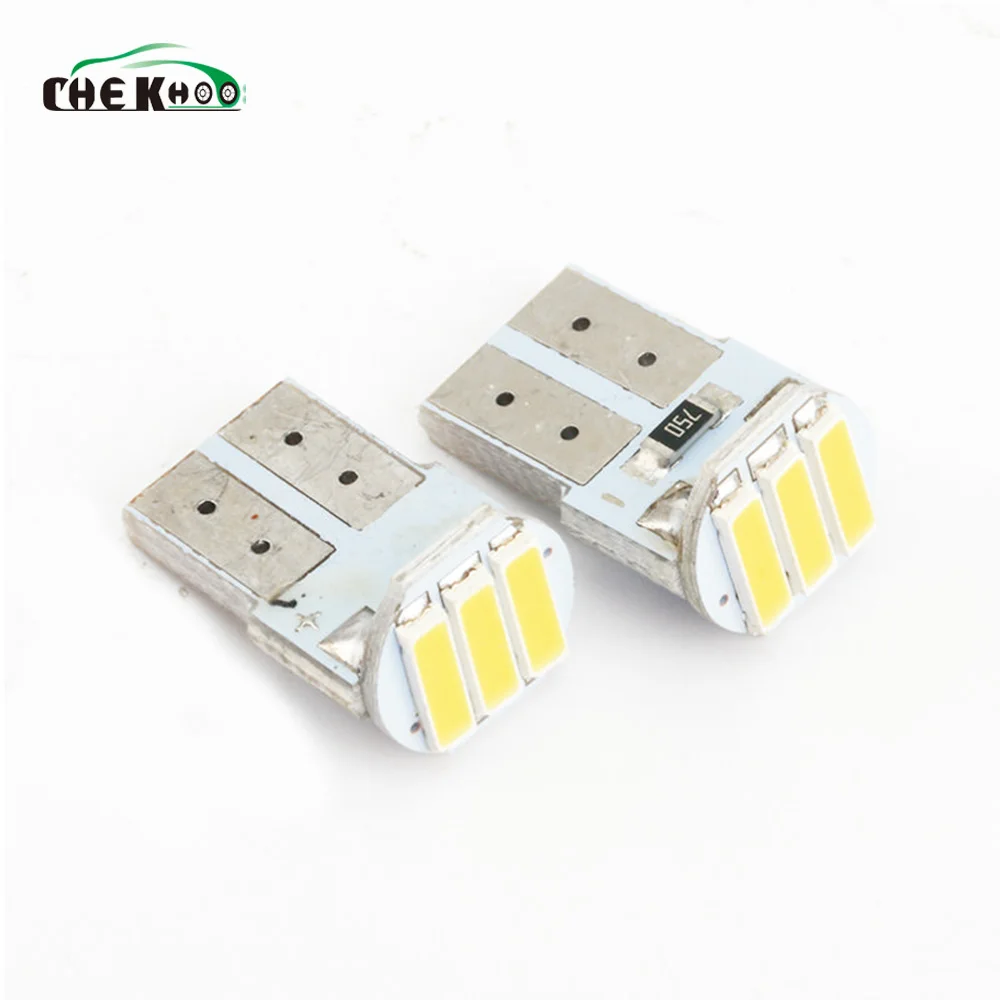 T10 3smd 7020_04