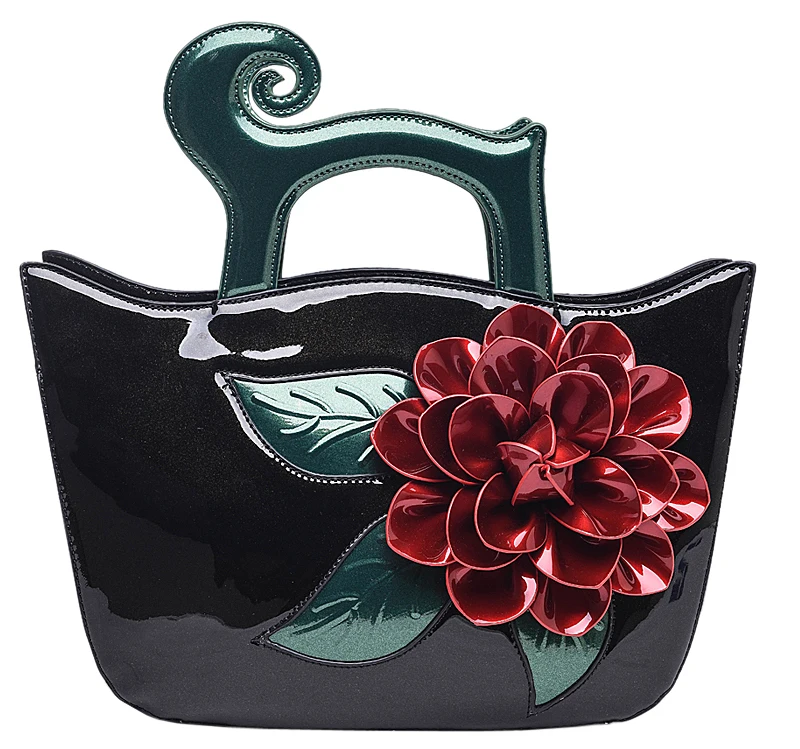 women handbag  (1)
