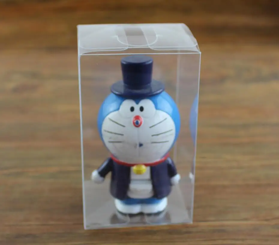 QQ20190311152909