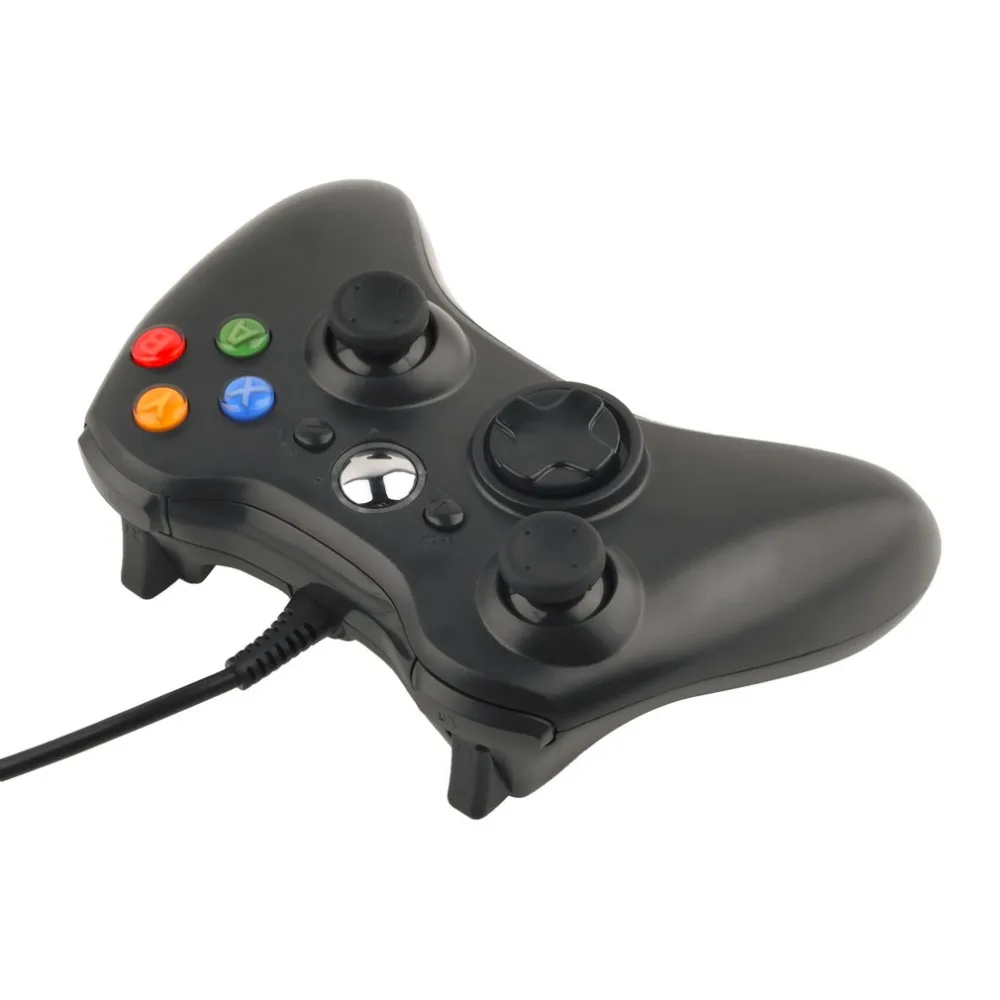 Xbox Gamepad Купить Для Пк