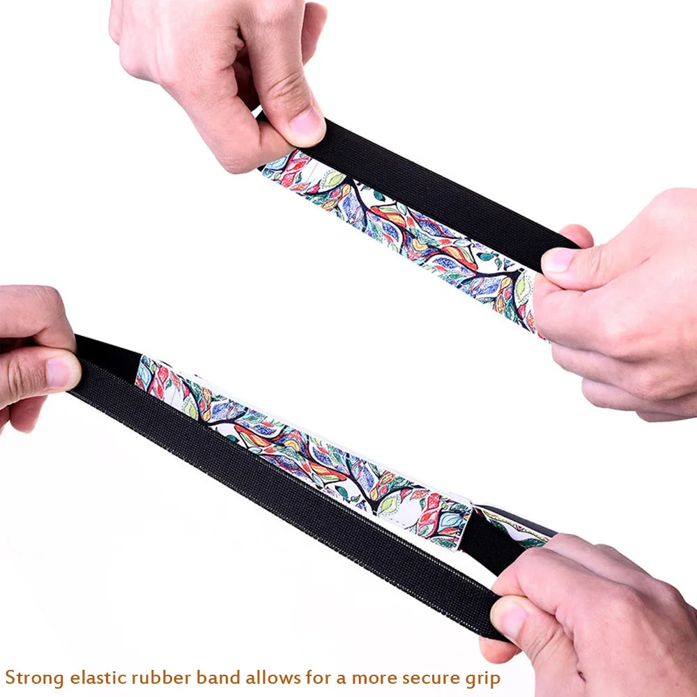 iPad pencil case 001 (69)-1