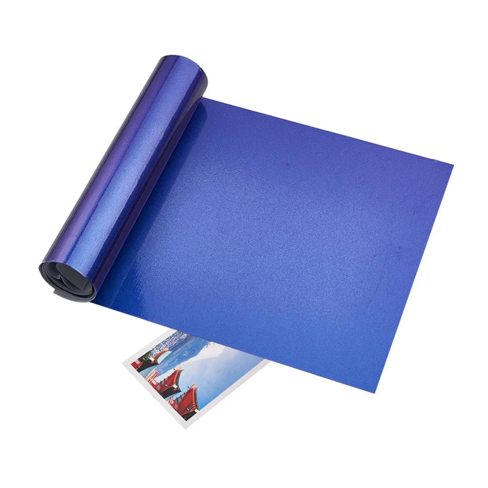 ST-F581-15CMx15CM  (5)