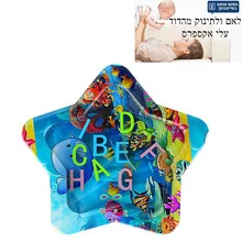 Водный игровой коврик, различные модели, надувные детские подушечки для малышей, большая коллекция