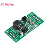 DC DC 8W 5V to 12V Step Up Boost Converter Power Supply Module USB Input DC-DC Step-up Board Adapter Circuit Board ► Photo 2/6