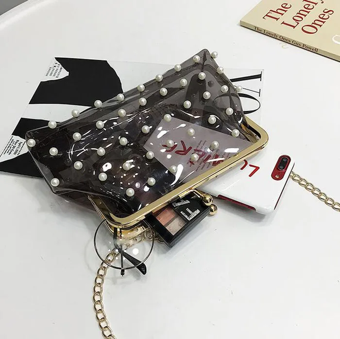 UTB8bqIif22JXKJkSanrq6y3lVXaP