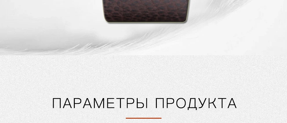 3201-Russian_04