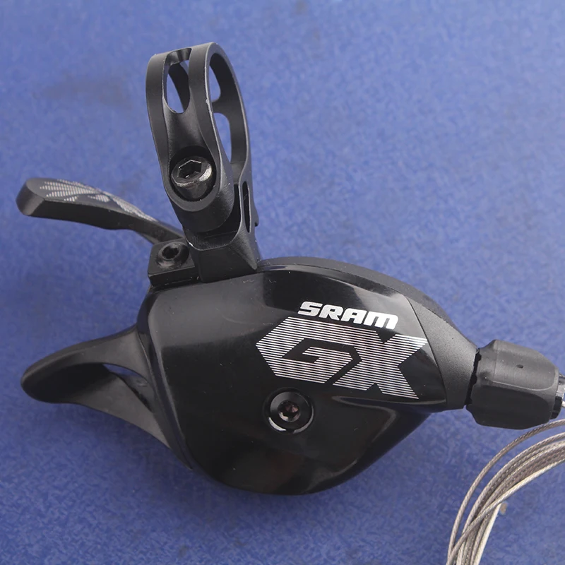 sram gx eagle 12 speed shifter