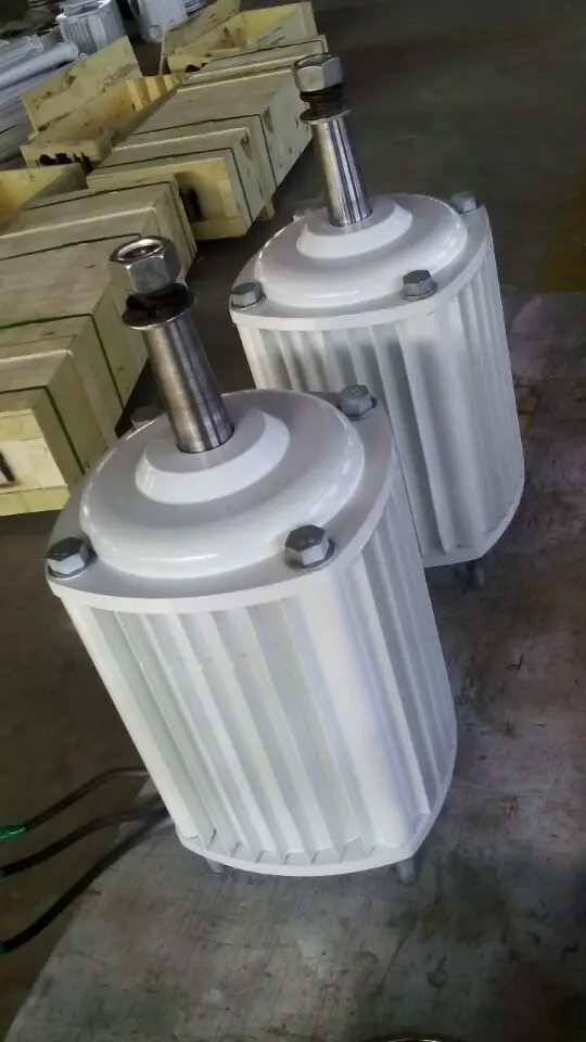 10KW-10000W-200RPM-low-rpm-horizontal-wind-hydro-alternator-permanent-magnet-water-power-dynamotor-hydro-turbine (1)