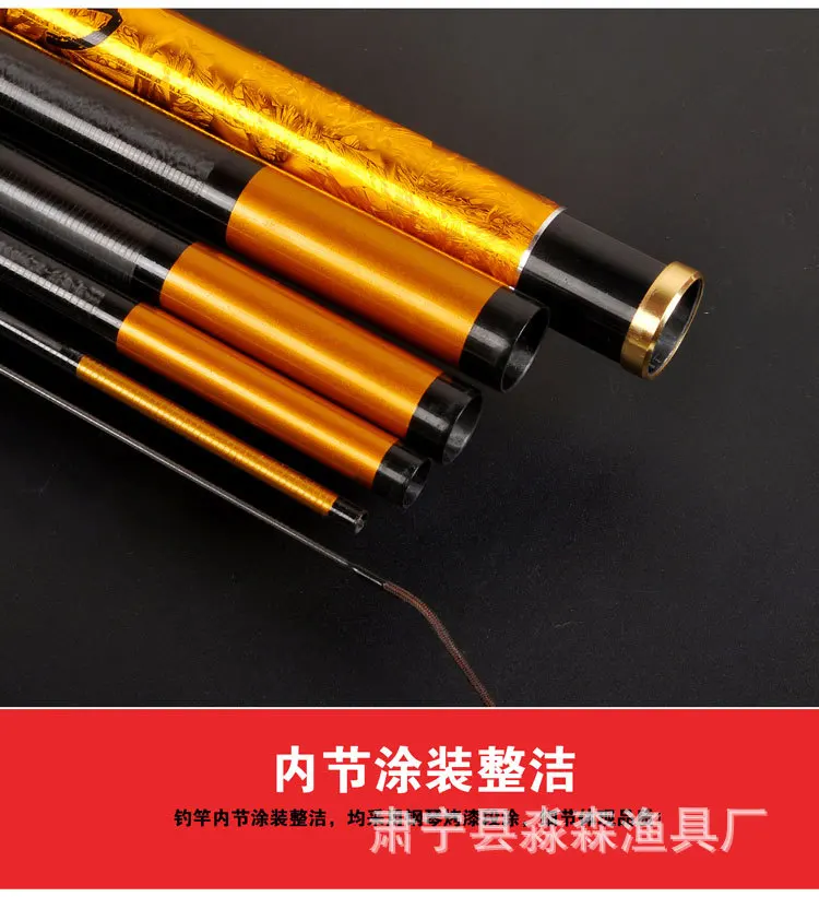 大物合成2_04.jpg