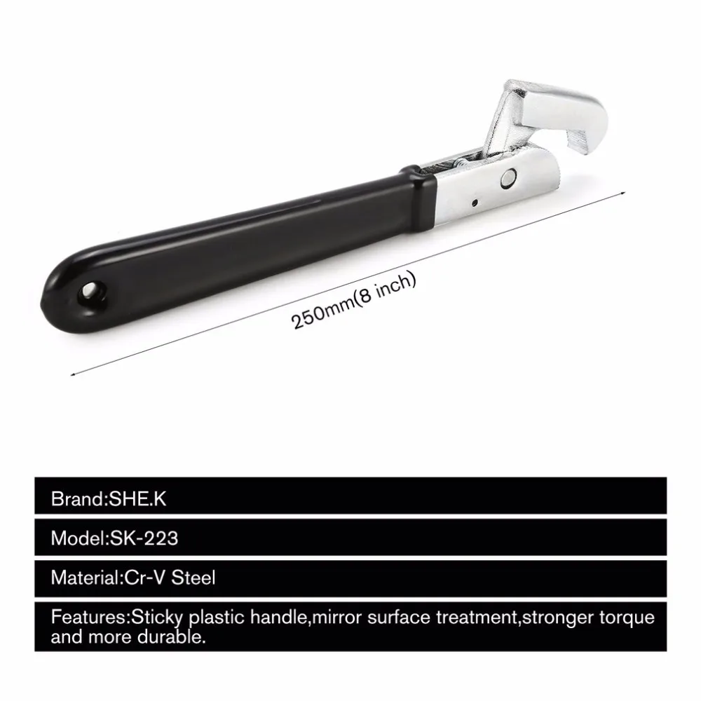 YB325300-S-4-1