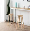 Bar Furniture