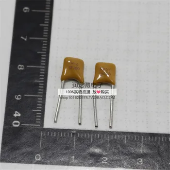

100PCS/lot Self recovery fuse RGEF300 16V 3A GF300 PPTC