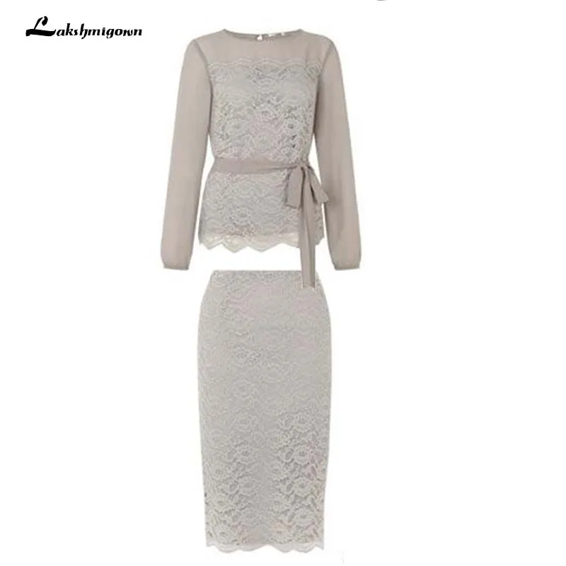 Plus Size Lange Mouwen Moeder Van De Bruid Dresses2019 Kant Wedding Party Dress Moeder Jurken Voor Bruiloft Plus Size Lange Mouwen Moeder Van De Bruid Dresses2019 Kant Wedding Party Dress Moeder Jurken Voor Bruiloft