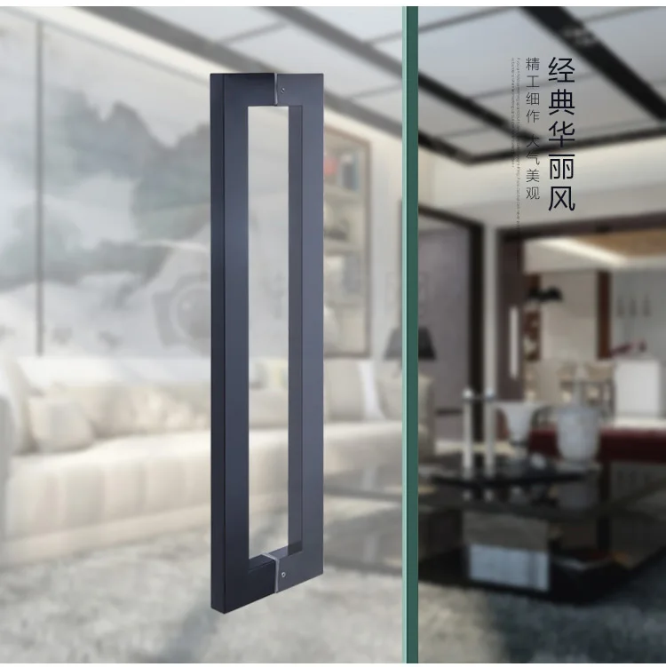 High Quality Puff SLeeve 2 Colors Elegant Dress