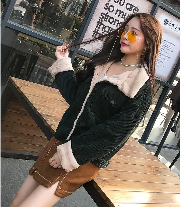 QQ20180525094809