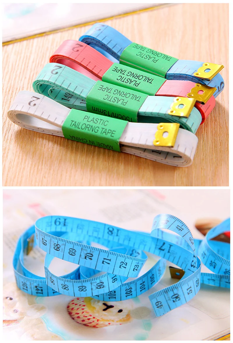 3505910992_774203266